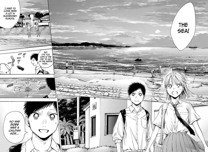 Blue Box Chapter 46 image 02_optimized